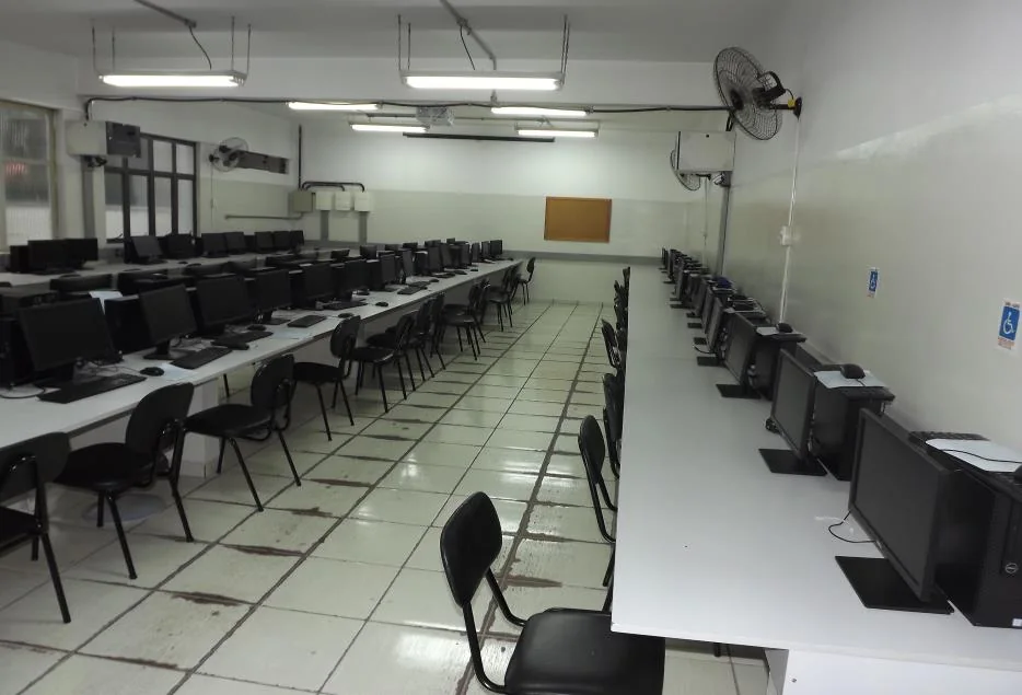 Tecnologia