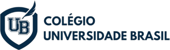 Colégio Universidade Brasil