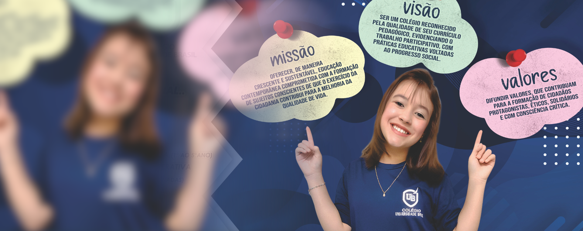 Aluna Bruna Alonso Mendes, 8º ano C