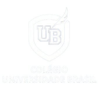 Colégio Universidade Brasil